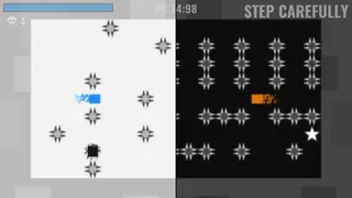 Скриншот 6 к игре Project Mirror