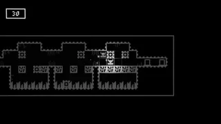 Скриншот 2 к игре Vylan