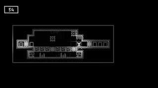 Скриншот 4 к игре Vylan
