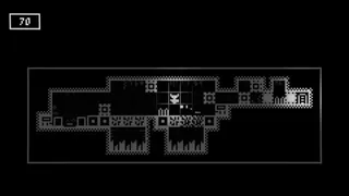 Скриншот 5 к игре Vylan