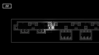 Скриншот 6 к игре Vylan