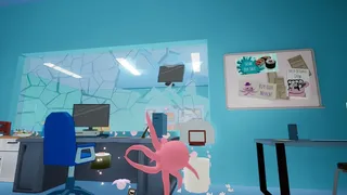 Скриншот 1 к игре Octarina