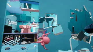 Скриншот 4 к игре Octarina