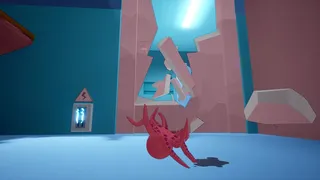 Скриншот 7 к игре Octarina