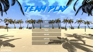 Скриншот 1 к игре TeamPlay