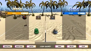 Скриншот 2 к игре TeamPlay