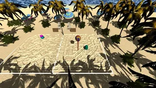 Скриншот 3 к игре TeamPlay
