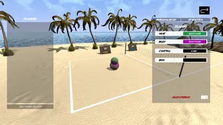 Скриншот 5 к игре TeamPlay