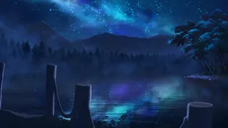 Скриншот 3 к игре 葬花·暗黑桃花源