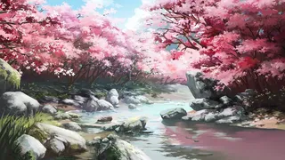 Скриншот 4 к игре 葬花·暗黑桃花源