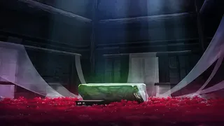 Скриншот 5 к игре 葬花·暗黑桃花源