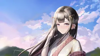 Скриншот 7 к игре 葬花·暗黑桃花源