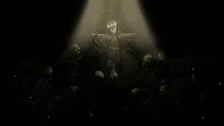 Скриншот 8 к игре 葬花·暗黑桃花源