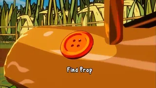 Скриншот 3 к игре Root Out