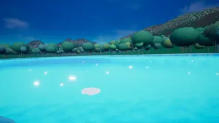 Скриншот 4 к игре Mysticism