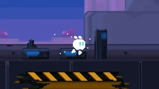 Скриншот 1 к игре Last Soul