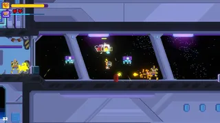 Скриншот 3 к игре Last Soul
