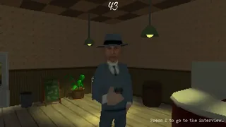 Скриншот 2 к игре Try To Remember