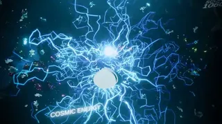 Скриншот 4 к игре Space Ninja Simulator