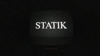 Скриншот 1 к игре STATIK