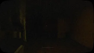 Скриншот 3 к игре STATIK