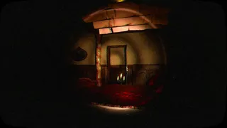 Скриншот 4 к игре STATIK