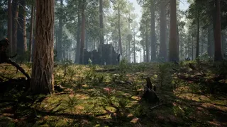 Скриншот 6 к игре Medieval Apocalypse