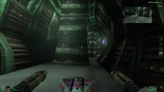 Скриншот 2 к игре Desecrators