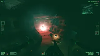 Скриншот 3 к игре Desecrators