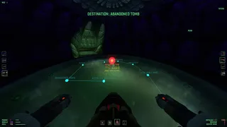 Скриншот 4 к игре Desecrators