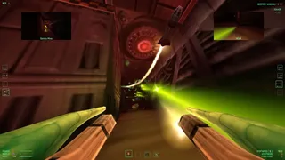Скриншот 6 к игре Desecrators