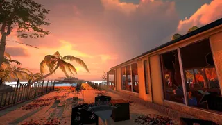 Скриншот 4 к игре Cafe Owner Simulator