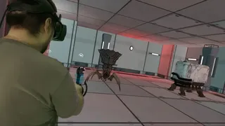Скриншот 8 к игре Apollo 3000: Wild Space