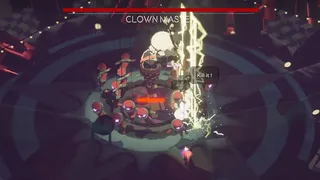 Скриншот 3 к игре Overpower