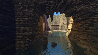 Скриншот 1 к игре RHEM III SE