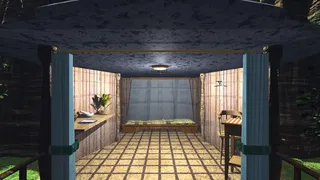 Скриншот 2 к игре RHEM III SE