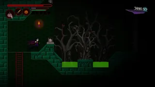 Скриншот 2 к игре Sunrise Tragedy