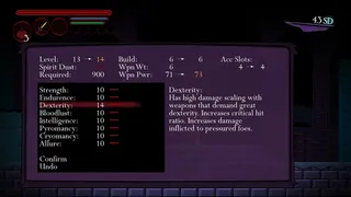Скриншот 4 к игре Sunrise Tragedy