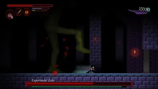 Скриншот 7 к игре Sunrise Tragedy