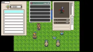 Скриншот 3 к игре 被封印的历史