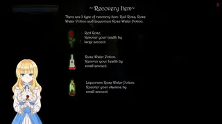 Скриншот 2 к игре LIRE