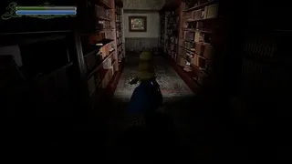 Скриншот 3 к игре LIRE