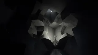 Скриншот 1 к игре Cognition Method: Initiation