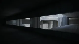 Скриншот 2 к игре Cognition Method: Initiation