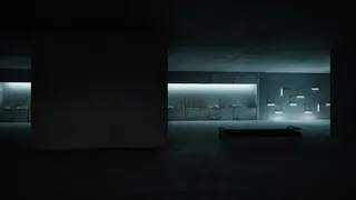 Скриншот 3 к игре Cognition Method: Initiation