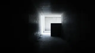 Скриншот 4 к игре Cognition Method: Initiation