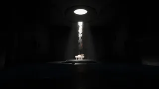 Скриншот 5 к игре Cognition Method: Initiation