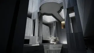 Скриншот 8 к игре Cognition Method: Initiation