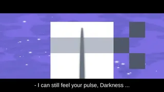 Скриншот 4 к игре Cut Them Up
