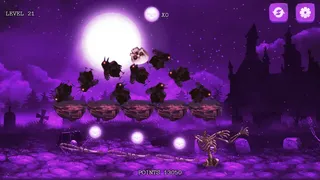 Скриншот 2 к игре Бро, где моя голова?